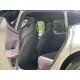 X-Peng P7 EV, 4WD High  Performance Ultra, 2025, пробіг 3 тисячі км